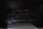 1984 Nissan ZX300 Turbo 2-Seat T-Top - 146k Mile