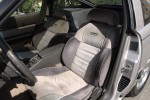 1984 Nissan ZX300 Turbo 2-Seat T-Top - 146k Mile