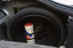 1984 Nissan ZX300 Turbo 2-Seat T-Top - 146k Mile