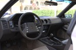 1984 Nissan ZX300 Turbo 2-Seat T-Top - 146k Mile