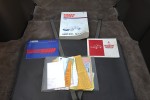 1984 Nissan ZX300 Turbo 2-Seat T-Top - 146k Mile