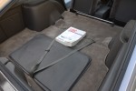 1984 Nissan ZX300 Turbo 2-Seat T-Top - 146k Mile