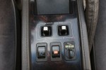 1984 Nissan ZX300 Turbo 2-Seat T-Top - 146k Mile