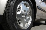 1984 Nissan ZX300 Turbo 2-Seat T-Top - 146k Mile
