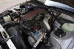 1984 Nissan ZX300 Turbo 2-Seat T-Top - 146k Mile