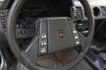 1984 Nissan ZX300 Turbo 2-Seat T-Top - 146k Mile