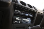 1984 Nissan ZX300 Turbo 2-Seat T-Top - 146k Mile