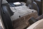 1984 Nissan ZX300 Turbo 2-Seat T-Top - 146k Mile