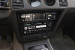 1984 Nissan ZX300 Turbo 2-Seat T-Top - 146k Mile