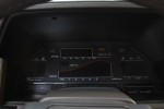 1984 Nissan ZX300 Turbo 2-Seat T-Top - 146k Mile