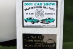 1976 Chevrolet Caprice Coupe - 58k Mile