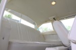 1976 Chevrolet Caprice Coupe - 58k Mile