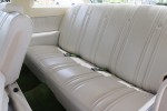 1976 Chevrolet Caprice Coupe - 58k Mile