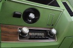 1976 Chevrolet Caprice Coupe - 58k Mile