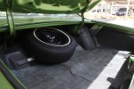 1976 Chevrolet Caprice Coupe - 58k Mile