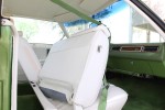 1976 Chevrolet Caprice Coupe - 58k Mile