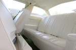 1976 Chevrolet Caprice Coupe - 58k Mile