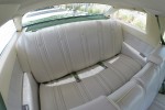 1976 Chevrolet Caprice Coupe - 58k Mile