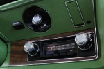 1976 Chevrolet Caprice Coupe - 58k Mile