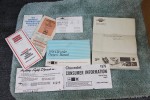 1976 Chevrolet Caprice Coupe - 58k Mile