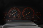1984 Nissan ZX300 Turbo T-Top - 208k Mile