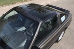 1984 Nissan ZX300 Turbo T-Top - 208k Mile