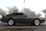 1984 Nissan ZX300 Turbo T-Top - 208k Mile