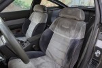 1984 Nissan ZX300 Turbo T-Top - 208k Mile