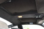 1984 Nissan ZX300 Turbo T-Top - 208k Mile