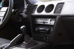 1984 Nissan ZX300 Turbo T-Top - 208k Mile