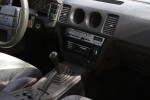 1984 Nissan ZX300 Turbo T-Top - 208k Mile