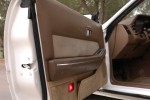1984 Nissan ZX300 Turbo 2-Seat T-Top - 99k Mile
