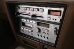 1984 Nissan ZX300 Turbo 2-Seat T-Top - 99k Mile