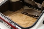 1984 Nissan ZX300 Turbo 2-Seat T-Top - 99k Mile