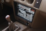 1984 Nissan ZX300 Turbo 2-Seat T-Top - 99k Mile