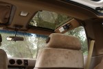 1984 Nissan ZX300 Turbo 2-Seat T-Top - 99k Mile