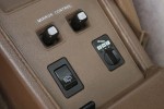 1984 Nissan ZX300 Turbo 2-Seat T-Top - 99k Mile