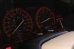 1984 Nissan ZX300 Turbo 2-Seat T-Top - 99k Mile
