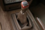 1984 Nissan ZX300 Turbo 2-Seat T-Top - 99k Mile
