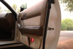 1984 Nissan ZX300 Turbo 2-Seat T-Top - 99k Mile