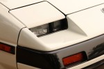 1984 Nissan ZX300 Turbo 2-Seat T-Top - 99k Mile