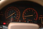 1984 Nissan ZX300 Turbo 2-Seat T-Top - 99k Mile