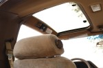1984 Nissan ZX300 Turbo 2-Seat T-Top - 99k Mile