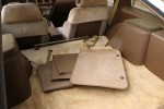 1984 Nissan ZX300 Turbo 2-Seat T-Top - 99k Mile