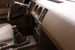 1984 Nissan ZX300 Turbo 2-Seat T-Top - 99k Mile