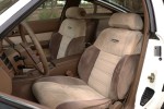 1984 Nissan ZX300 Turbo 2-Seat T-Top - 99k Mile