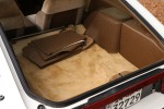 1984 Nissan ZX300 Turbo 2-Seat T-Top - 99k Mile