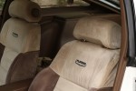 1984 Nissan ZX300 Turbo 2-Seat T-Top - 99k Mile