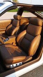 1987 Nissan 300ZX GS 2+2 T-Top - 103k Mile