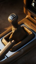 1987 Nissan 300ZX GS 2+2 T-Top - 103k Mile